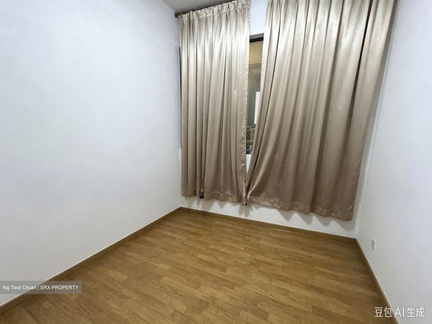 Stratum (D18), Condominium #635276101